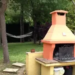 Il Giardino Dei Limoni Montecassiano