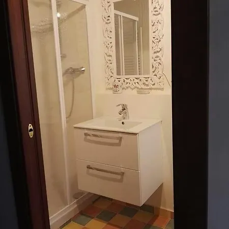 Il Giardino Dei Limoni Montecassiano